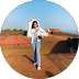 Aarksha Magar