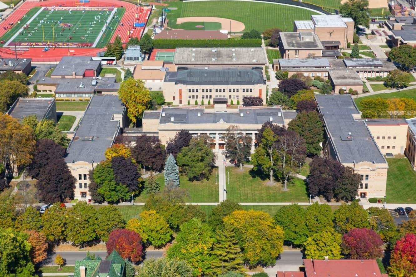 Concordia University
