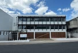Nova Angila College