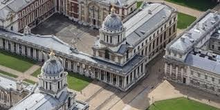 University of Greenwich